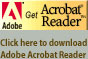 link to download Adobe Reader