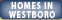 Ottawa Home Builder: Homes of Westboro - New Homes / Homes of Westboro 