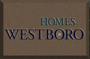 Ottawa Home Builder: Homes in Westboro  Luxury living in a green neighbourhood  Westboro Amenities