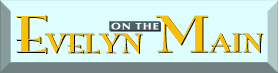 Ottawa Downtown Home Builder: Evelyn on the Main - Quality Town Home