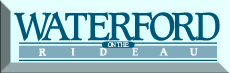 Ottawa Waterfront Home Builder: Waterford - Quality Bungalow