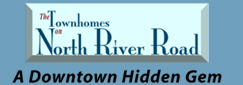 North River Road