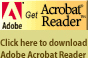 Download Adobe Reader